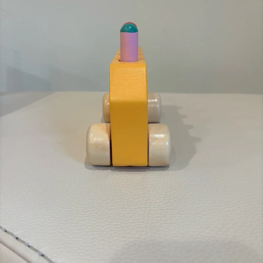 original toy company original toy